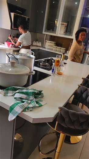 Nontobeko Fose (@nontobeko.fose)’s videos with original sound - Sgora03