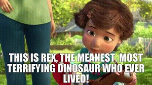 a41e1835-b392-446a-9771-e01ffc4b3ab4