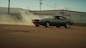 Looking for power to spare? Add an FVP battery to your starting lineup. Click the link to find a location near you. https://www.factorymotorparts.com/locations | Fox 9