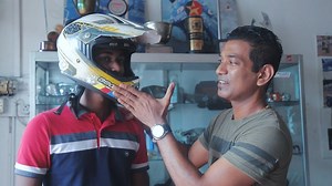 67K views · 363 shares | #SafetyFirst #PitGarage | PIT PASS | Facebook