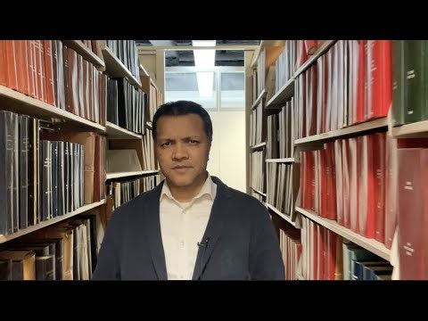 Charging by Conduction and Induction