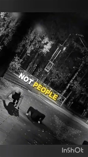 “Read this when you feel like giving up.Success isn’t built on perfectio