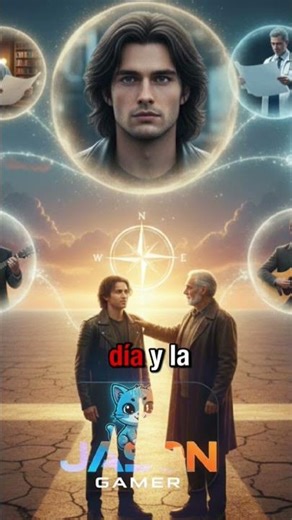 Estás persiguiendo la profesión correcta o meta🤔#YouTubeShorts #Motivación #CrecimientoPersonal #FYP