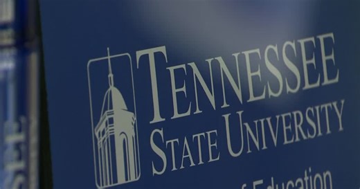 Tennessee State University kicking off homecoming weekend with Jeezy performance