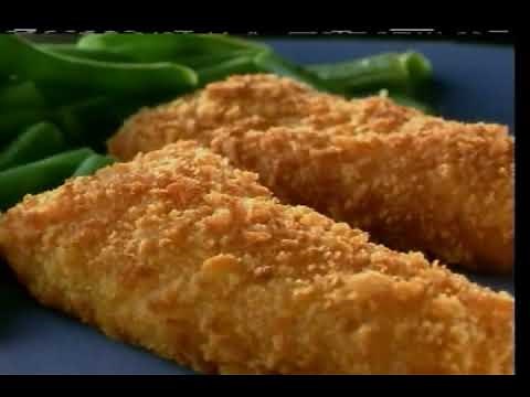 The Oxygen Network - February 15, 2008 Commercials