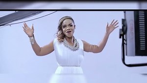 25K views · 2.5K reactions | This song will bless you! Testimony - Ada Ehi . . . #Salvationhubtv, World No1 Gospel Media Channel. We are committed to sharing contents daily that will keep you Ablaze till Jesus comes. YouTube: www.youtube.com/salvationhub Instagram: https://www.instagram.com/salvationhub/ | Live Bell TV | Facebook