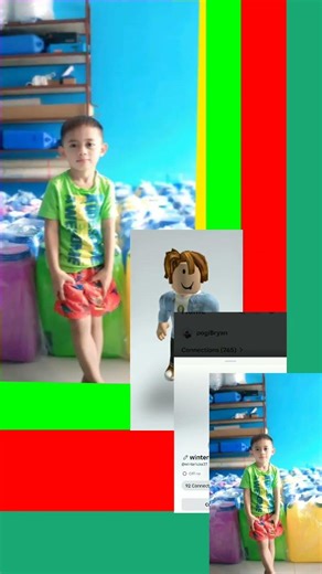 sugar crush song my friend in roblox