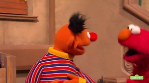 174 reactions · 23 shares | Our Muppet friends love to support their community in times of need! Being a good neighbor means lending a helping hand. | Sesame Street in Communities | Facebook