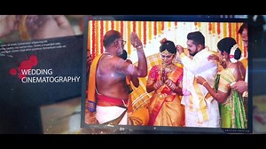 Amazing Creation Event Management " New Year Promotion 2019".. Call Us Now..Only For Limited Customer..All Promotion Come With Mystery gift..... Contact : 0163962166 ( MA Ravin ) http://www.wasap.my/60163962166 | Amazing Creation Event Management Sdn Bhd