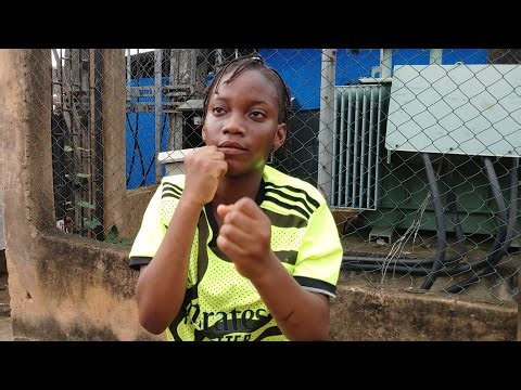 ⚡ The Champ’s Mind Live #2 | Flow & Control