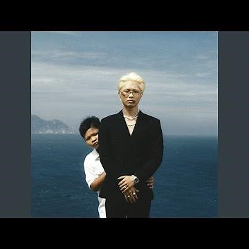 Biên Giới Long Bình