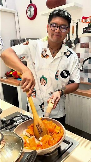 Recipe: Papa a la Huancaína