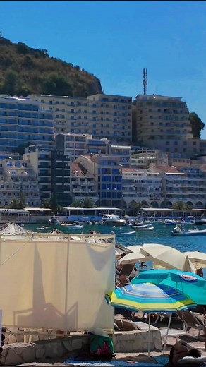 Relaxing Seaside Stroll  | Nature Strolls | Facebook