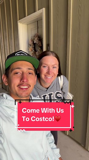 Costco Trip with Wheelchair User | Paralyzed Life