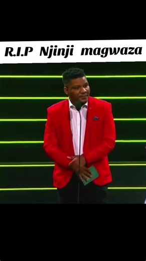 P.I Jali Official (@pi.jali.official)’s videos with Fire - Official Sound Studio