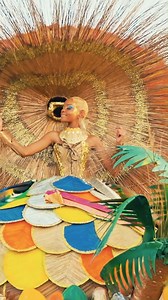 1.5K views · 322 reactions |  Venez vivre la richesse culturelle du Carnaval de Martinique ! ✨ 朗 Plongez dans nos traditions colorées, entre costumes empreints d'histoire et rythmes envoûtants. Une célébration unique qui réunit héritage et modernité.   Le carnaval de Martinique la culture sans modération Du 10 au 14 février 2024  #gomartinique #lamartinique #martinique #martiniquetourisme | La Martinique | Facebook