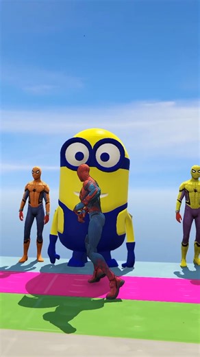 Atlas Gaming on Reels | Facebook