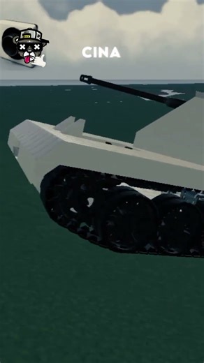 main evertech sandbox