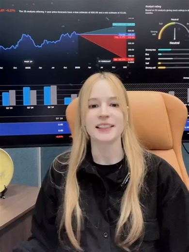 Live Trading Workshop: Unlock the practical logic of professional traders step by step #btc #strategy #trading #stock #cryptocurrencies