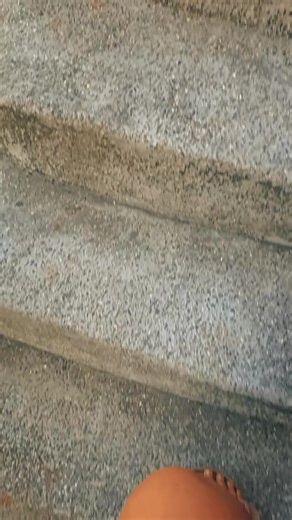 ivan (@ivan_wynestorys)’s videos with original sound - Best Music Lyrics