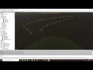 Farming Simulator 19 Map making for dummies