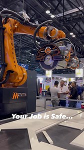 Amazing Machine that cuts out stone tops for kitchens and bathrooms. #remodel #construction #homerenovation #tools #realestate #tile #entrepreneur #diy | Misha Panchishak