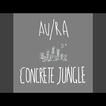 Concrete Jungle (Acoustic)