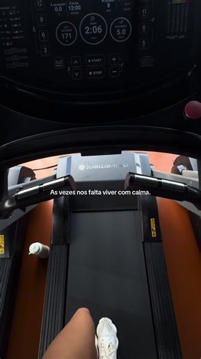 viver com mais calma ! #viver #calma #paz