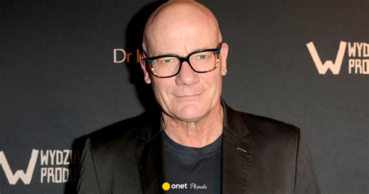 Wielkanoc bez patosu. Piotr Zelt bez entuzjazmu o świętach: nie mam sentymentu