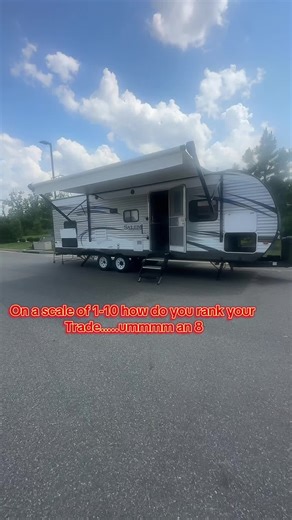 #wholesale #rvauction #rvtrader