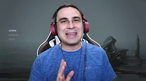 O 2J παίζει The Last of Us Part II | Gameplays with 2J GERMANOS