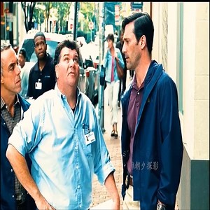 The Town 1 | GoddessTv
