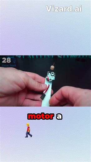 ¡Un regalo tecnológico para sorprender!