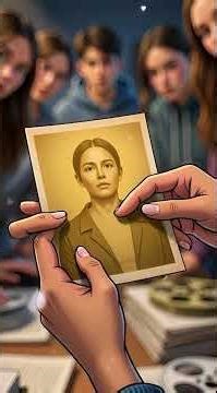 ¿Cómo un documental resolvió un asesinato 25 años después?