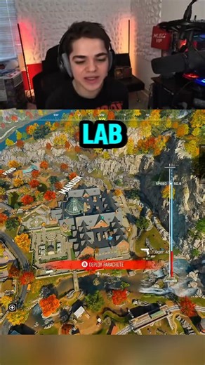 Kobesetic on Instagram: "*New* Secret Lab Easter Egg 🔥👩‍🔬 (Full Guide) . . . . . . . . . . #warzone #fyp #gaming #cod #callofduty #warzoneclips #kobesetic #reel #explore #twitch #easteregg #youtube"