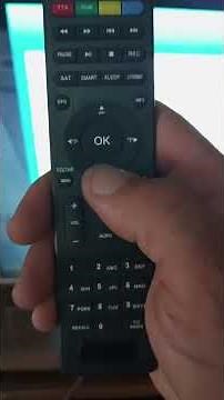 Como atualizar o Cinebox