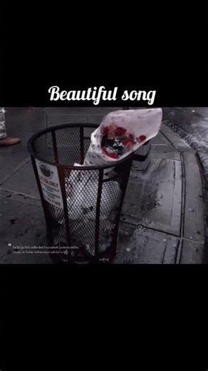 How people return my love #love #music #song