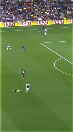 Arabic Commentary Messi | Unforgettable Moments