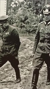 2.4K views · 27 reactions | What a Captured Soviet general told the Germans #WW2History #WorldWar2 #ww2 #usa #SoldierStory #MilitaryLife #BraveHeroes #WarStories #WarriorTales #history | Army History | Facebook