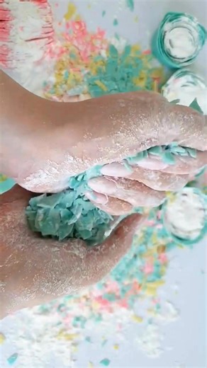 Dusty soap crushin asmr #oddlysatisfyingasmr #oddlysatisfying #asmrslime #asmrsounds #asmrvideo #asmr #relax #relaxing #asmrfood #asmrmukbang #natureshot #nature #natureza #relaxation #relaxed #RelaxAndUnwind #RelaxAndRecharge | ASMR SOAP