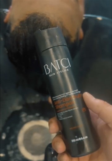 Barbershop Trends in Den Haag for 2023