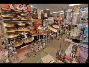 Musicians Discount Center | Cutler Bay, FL | Music Store