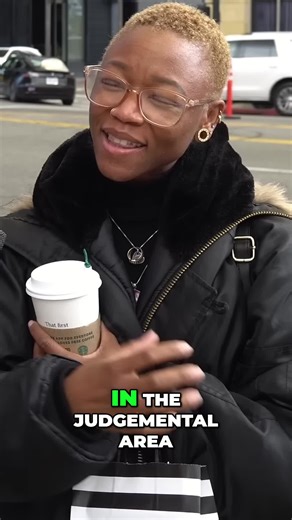 Understanding Racial Stigma and Its Impact