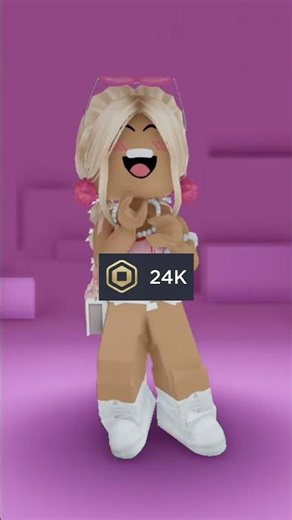 How to get FREE ROBUX in 2026…(NEW METHOD)😱💸 #roblox