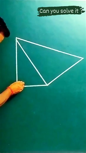 109K views · 189 reactions | Geometry challenge question #geometry #math #challenge #shortfed #lifestyle #Aljabra #simplification #viralmath # Amrita Maths | Prakash Kumar Sharma | Facebook