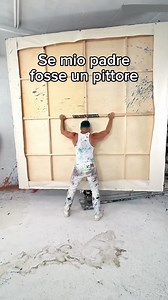 2.6M views · 4.1K reactions | Tocco da maestro | Insulti Luminosi | Facebook