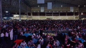 156K views · 1.4K reactions | LLEGA AL MULTIFORO ZACATECAS EL ARANDA FEST 2024 LLEGA CONJUNTO RIO GRANDE LA FE NORTEÑA RETOÑOS DEL RÍO LA DESCENDENCIA IMPERIO ARANDA ESTE PRÓXIMO SÁBADO 07 DICIEMBRE PREVENTA $300/ TAQUILLA UN POCO MÁS | El Chaparral Zacatecas | Facebook