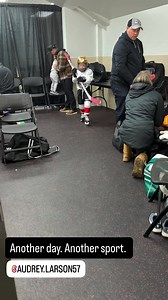 Katelyn Larson on Reels