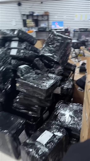 Happy new year#墨西哥货盘 #墨西哥一件代发