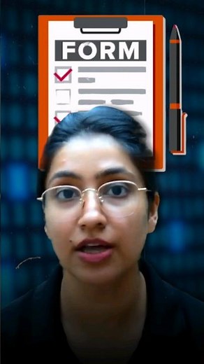 💻 Encoding vs Encryption with Real Life Example ✨ - UGC NET 2024 | Puneet Kaur PW #PW #Shorts